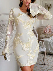 d115159e-59e5-4ac9-a387-97b933a0773c-Max-Origin