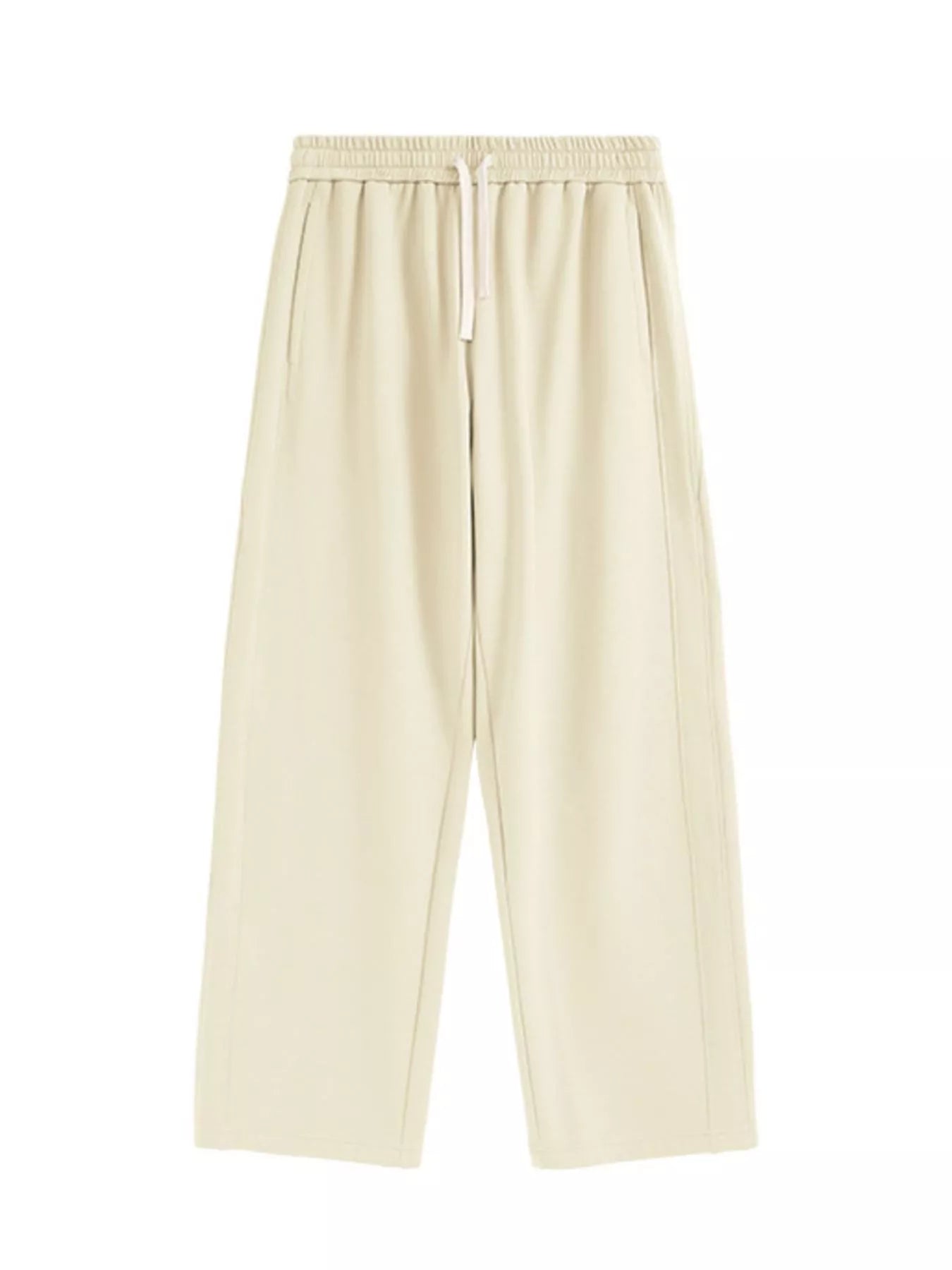 d141ef2d-f5ee-4c08-b16f-8b2ba754f9fc-Max-Origin