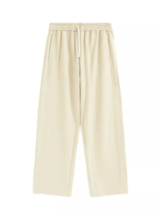 d141ef2d-f5ee-4c08-b16f-8b2ba754f9fc-Max-Origin