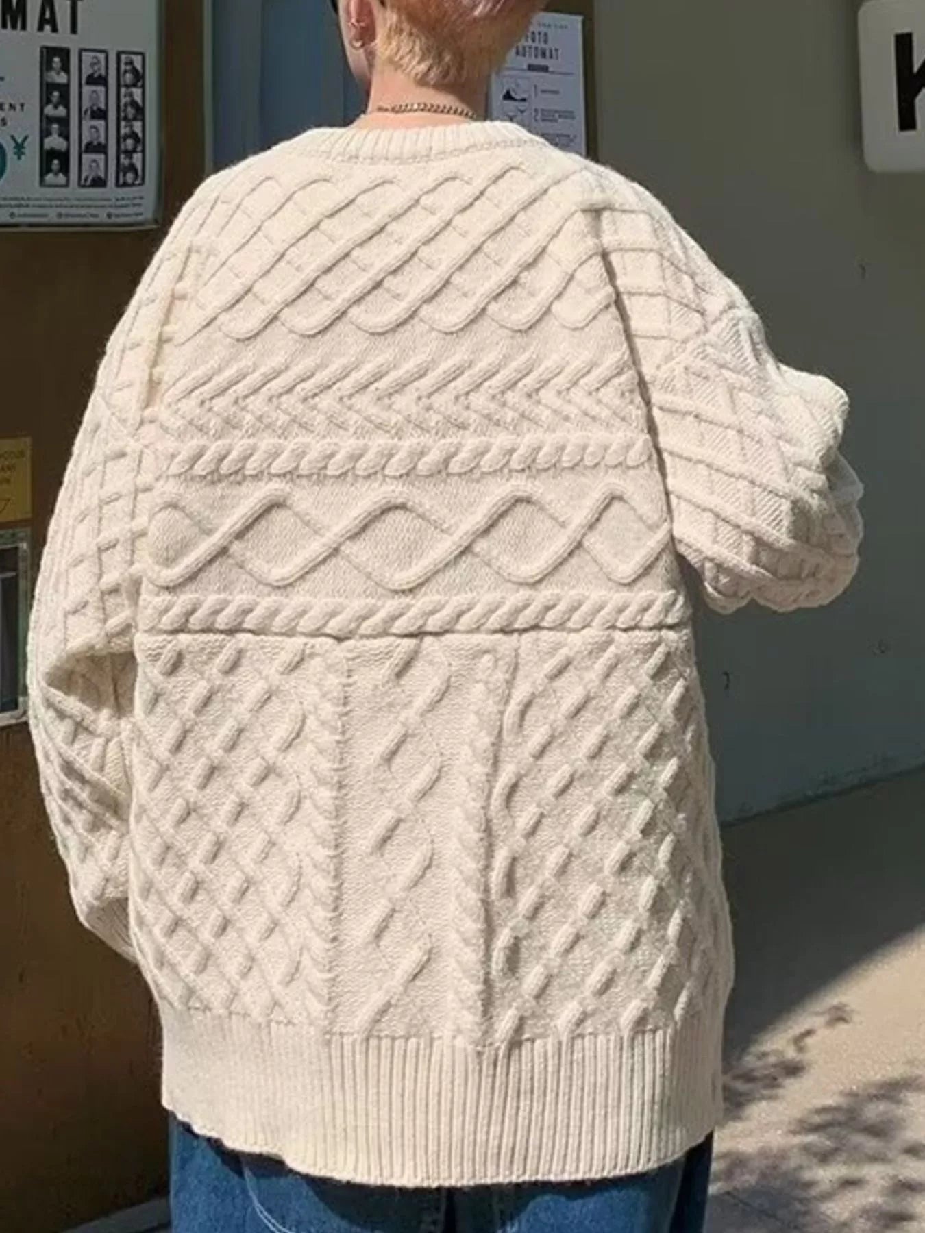 d1801653-bd20-4242-9857-0743dd472412-Max-Origin