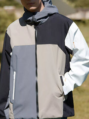 d1cb9fc9-5b5c-4999-9e11-10e9a43e4343-Max-Origin