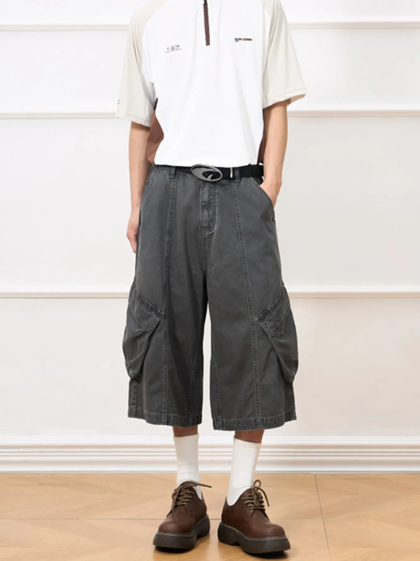 d206ee46b9e94ef4b4981941aa8ff60d-Max-Origin