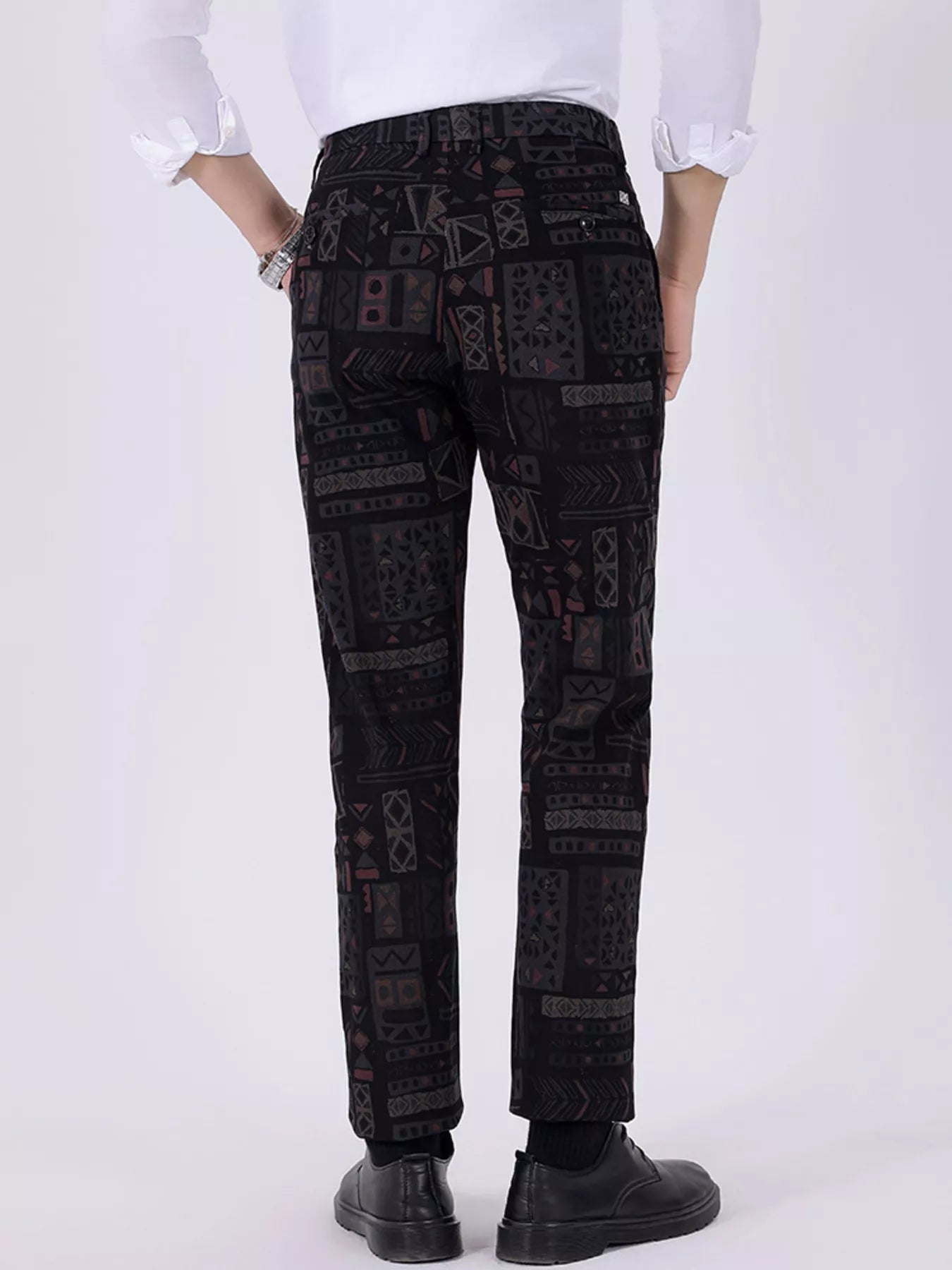 mens-printed-casual-pants-03