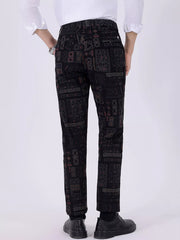 mens-printed-casual-pants-03
