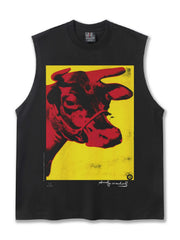 d239d248bf7947488311f38add4edb98-Max-Origin