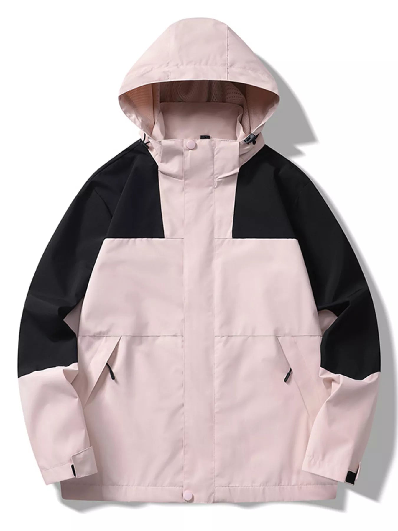 d23ea4c3faf8448ca6094e95660f85c4-Max-Origin