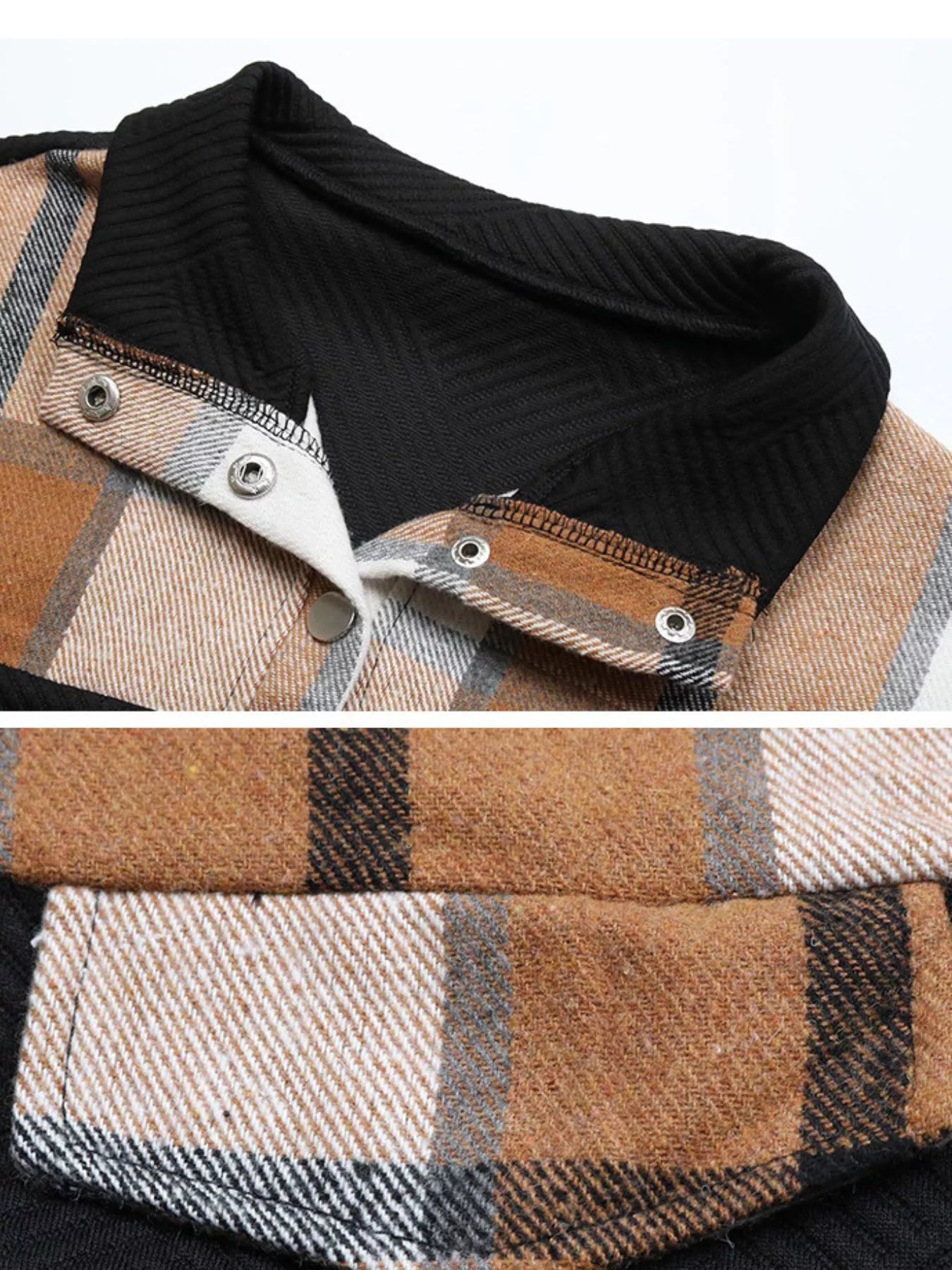 d24c0032-14fc-4b12-8ed9-02e5fc9ec9b3-Max-Origin