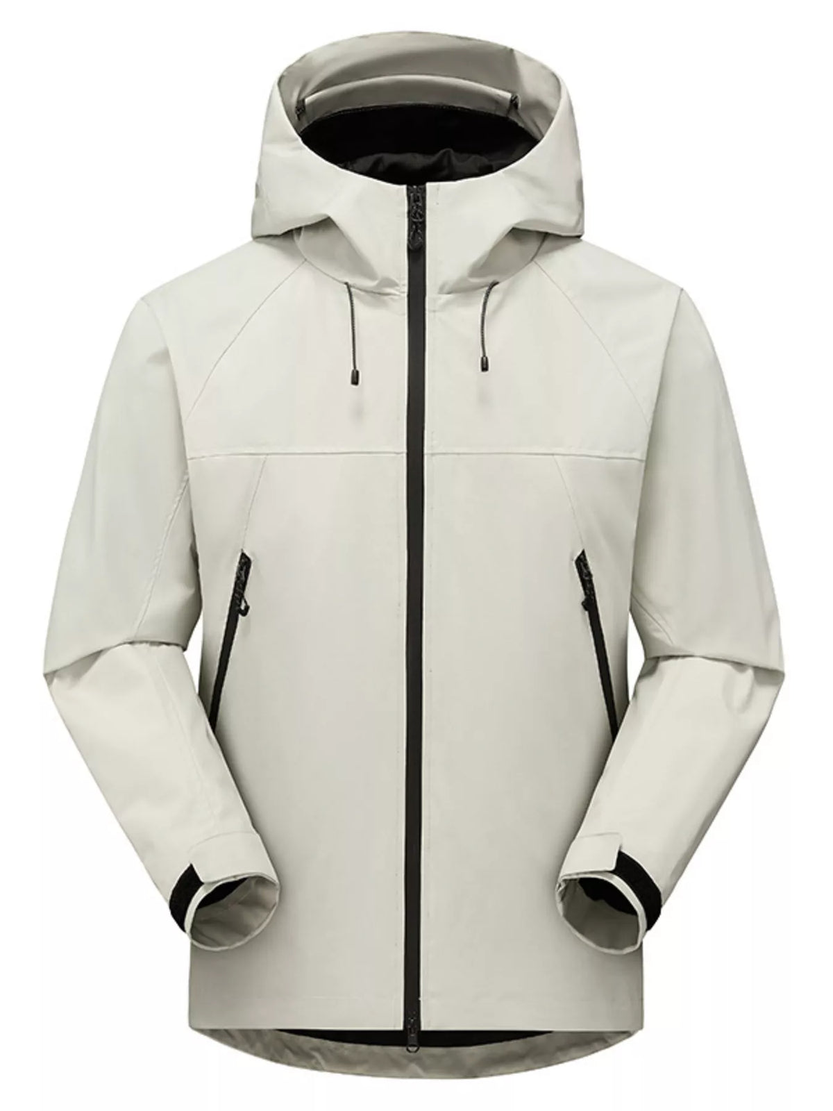 d26047775c5741debd93397ce428b711-Max-Origin