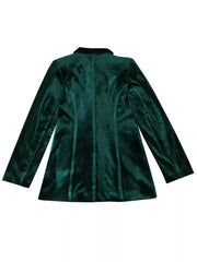 d29787238e2846238f2b8f531027c445-Max-Origin