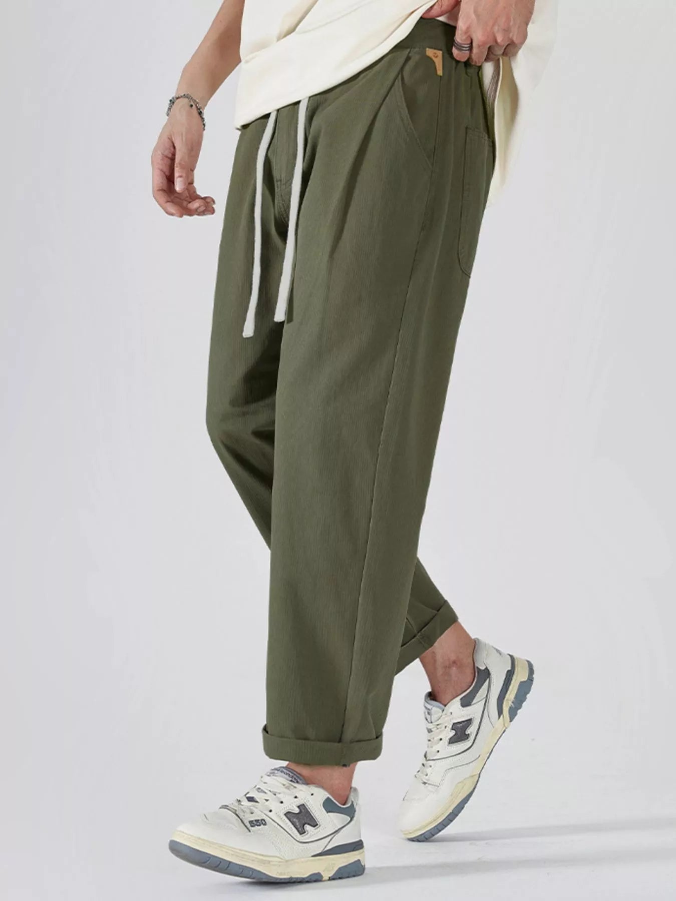 d29d9378-d76a-45ab-8e3f-d874f995441b-Max-Origin