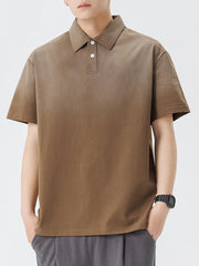 d2b2670326314b799e2dff80e4ae67b5-Max-Origin