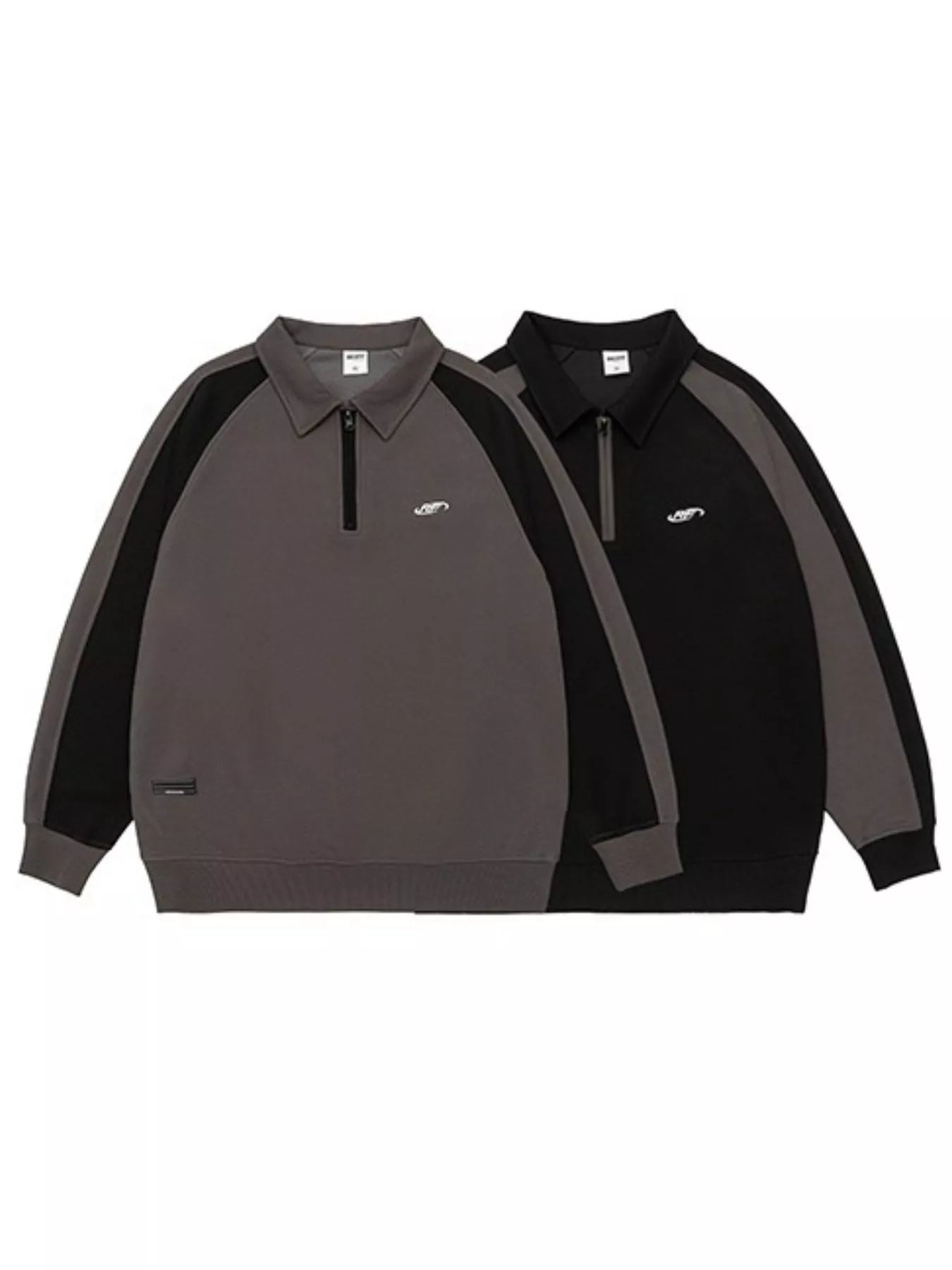 d2b72c72-9024-4be9-8f75-a86b0b661fc5-Max-Origin