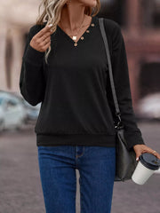 d2cb81a7-188f-418e-b5b1-33c12732507f-Max-Origin