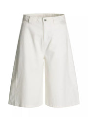 mens-wide-leg-capris-01