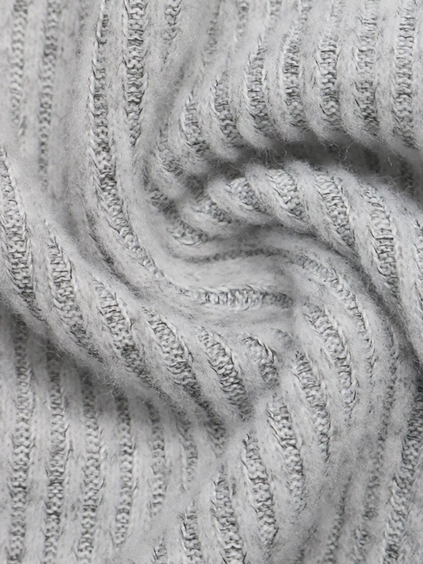 Close-up detail