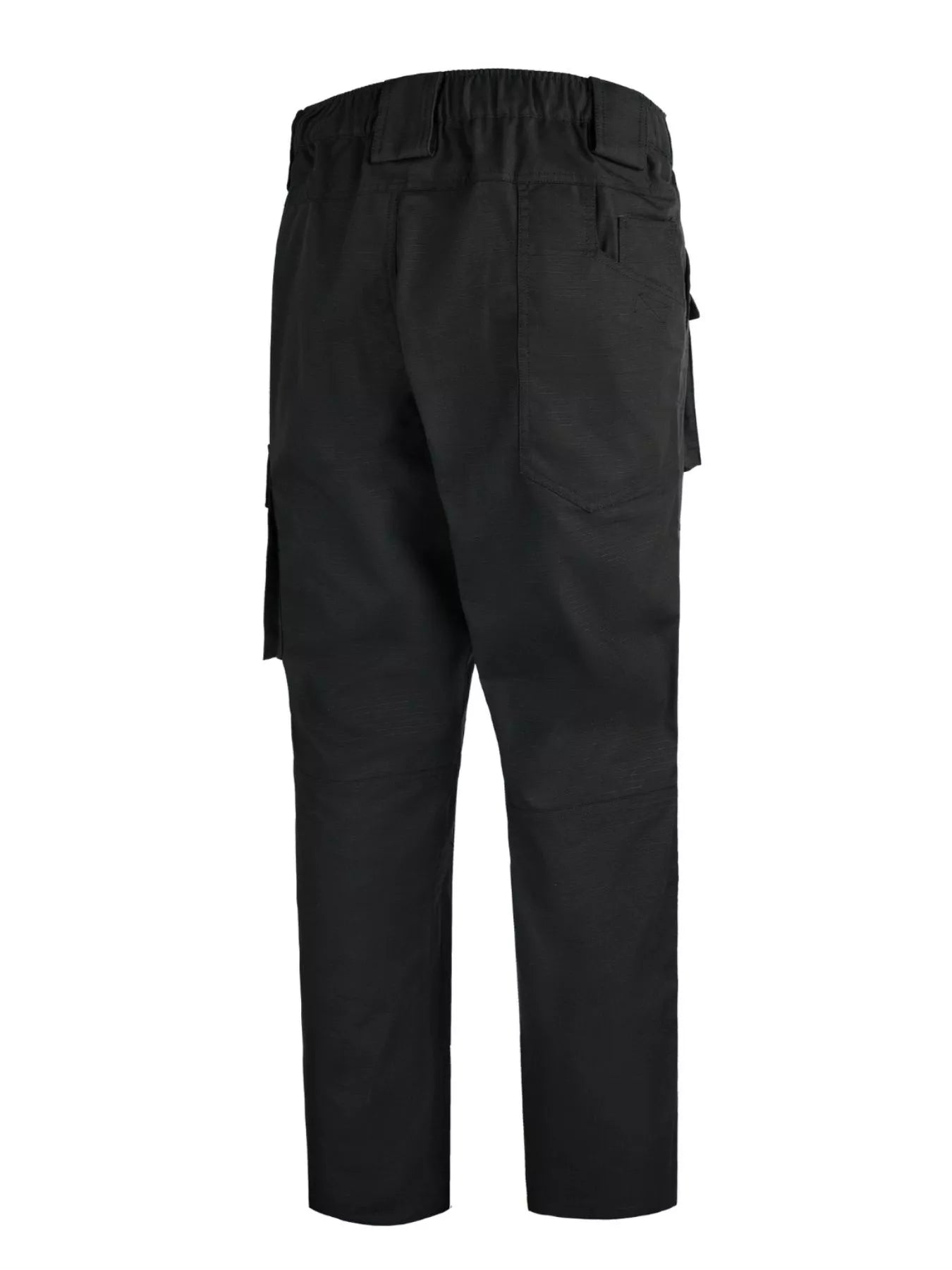 d351654b-99d3-4acb-98e6-05a19db0e7aa-Max-Origin