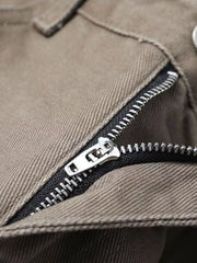 d36fd478-3335-4bfe-bd8d-219c4eec208e-Max-Origin