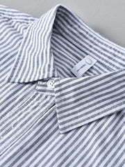 d37e7a02-15c9-4e36-bf6b-ff49b0bd06c4-Max-Origin