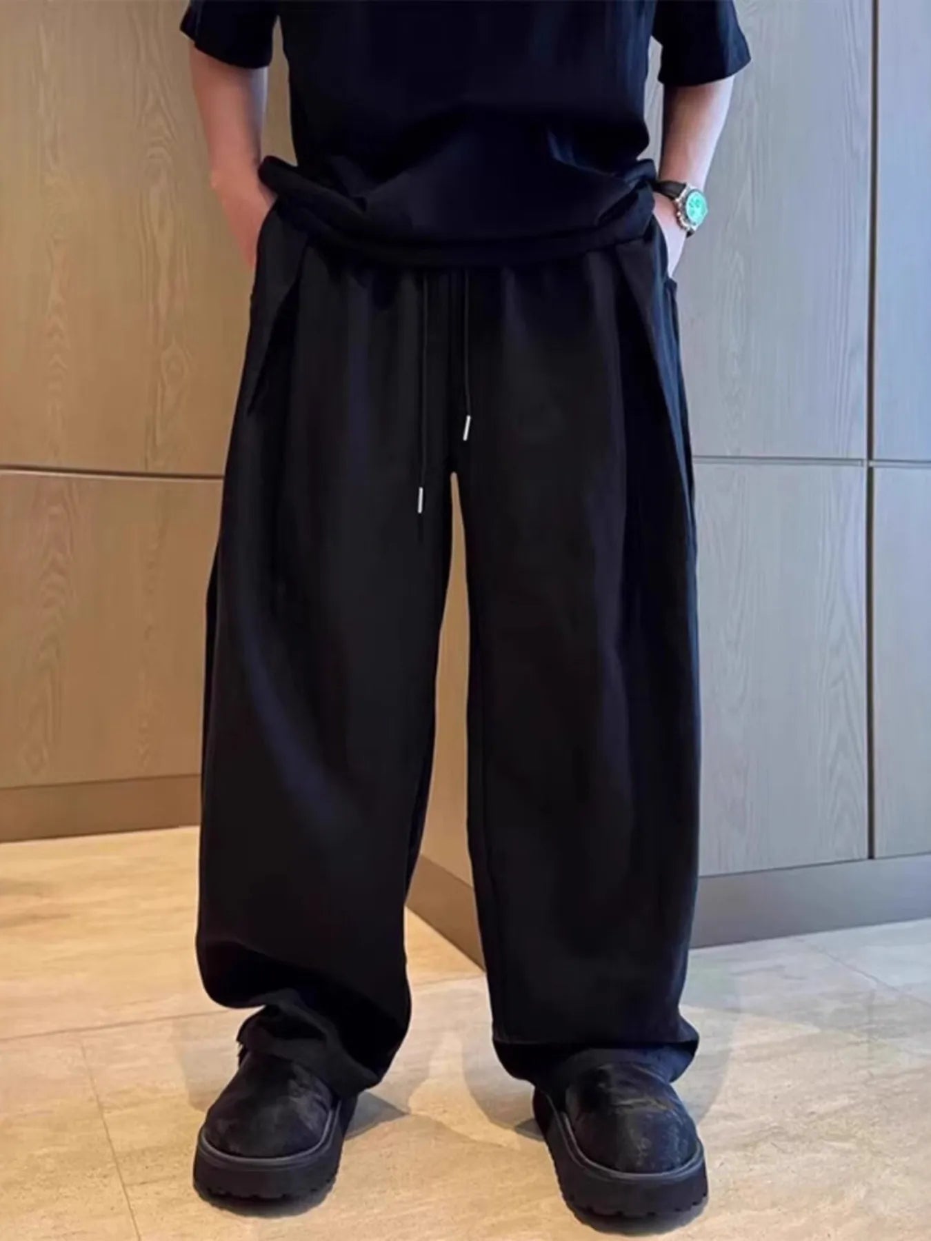 mens-plus-size-relaxed-wide-leg-drawstring-pants-01