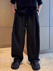 mens-plus-size-relaxed-wide-leg-drawstring-pants-01