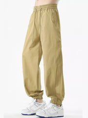 d3ac7995-3173-4512-92c1-5d35e39005f9-Max-Origin