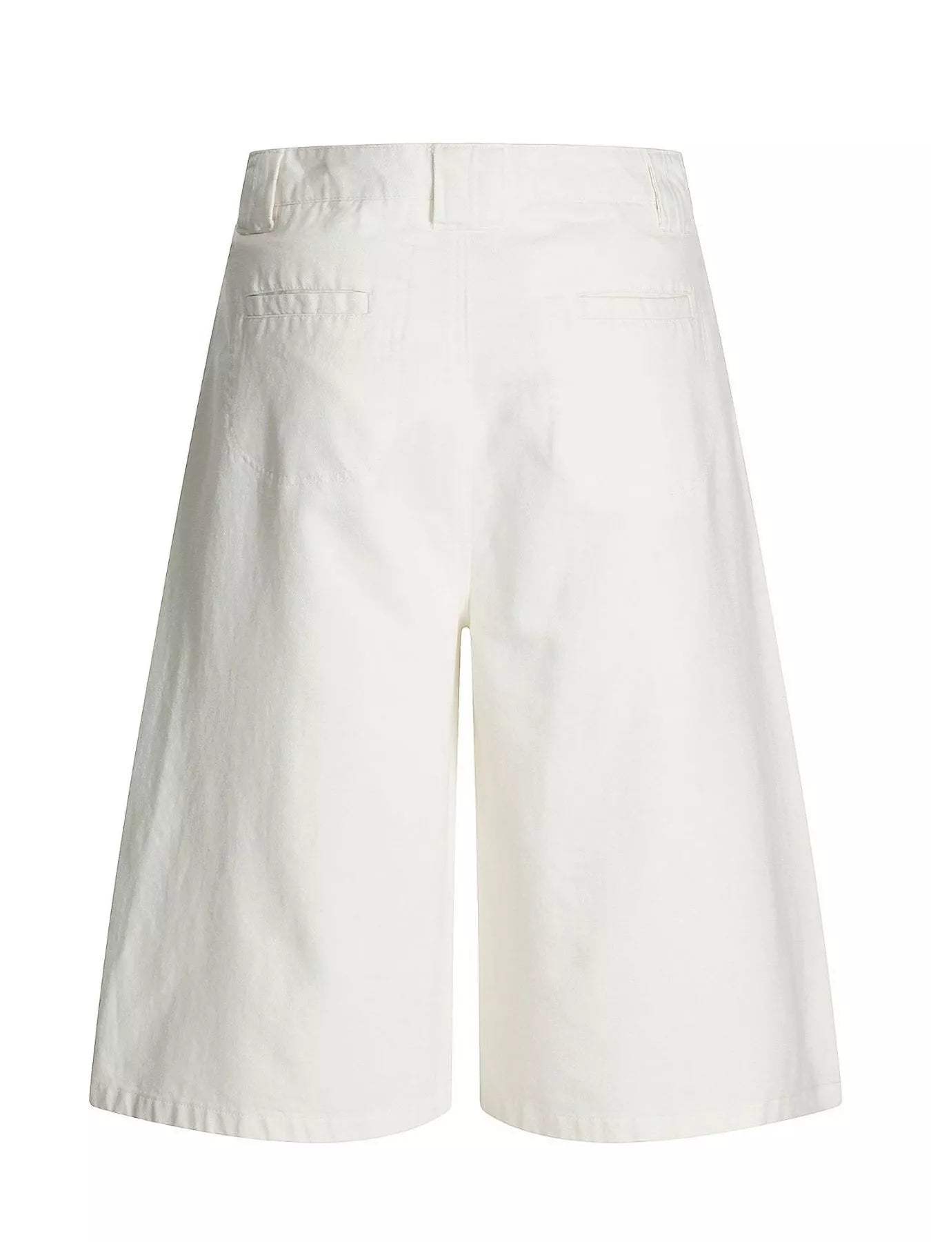 mens-wide-leg-capris-03