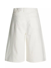 mens-wide-leg-capris-03
