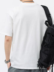 d3c201ac983149c78443a2b8c41582a3-Max-Origin