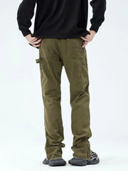 d3d32ceff7754167800b2cfab0528447-Max-Origin