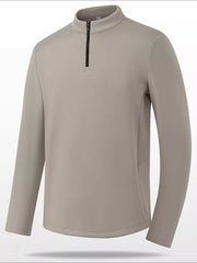 d3dd0b40-3b89-43b9-8c7d-3405b3cb84ba-Max-Origin