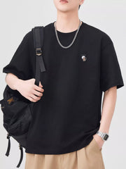 d40539d2-6eef-4681-8c14-c6101259c7e0-Max-Origin