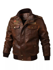 d43c32d2-abb8-4f31-b5bf-a199e1371af6-Max-Origin