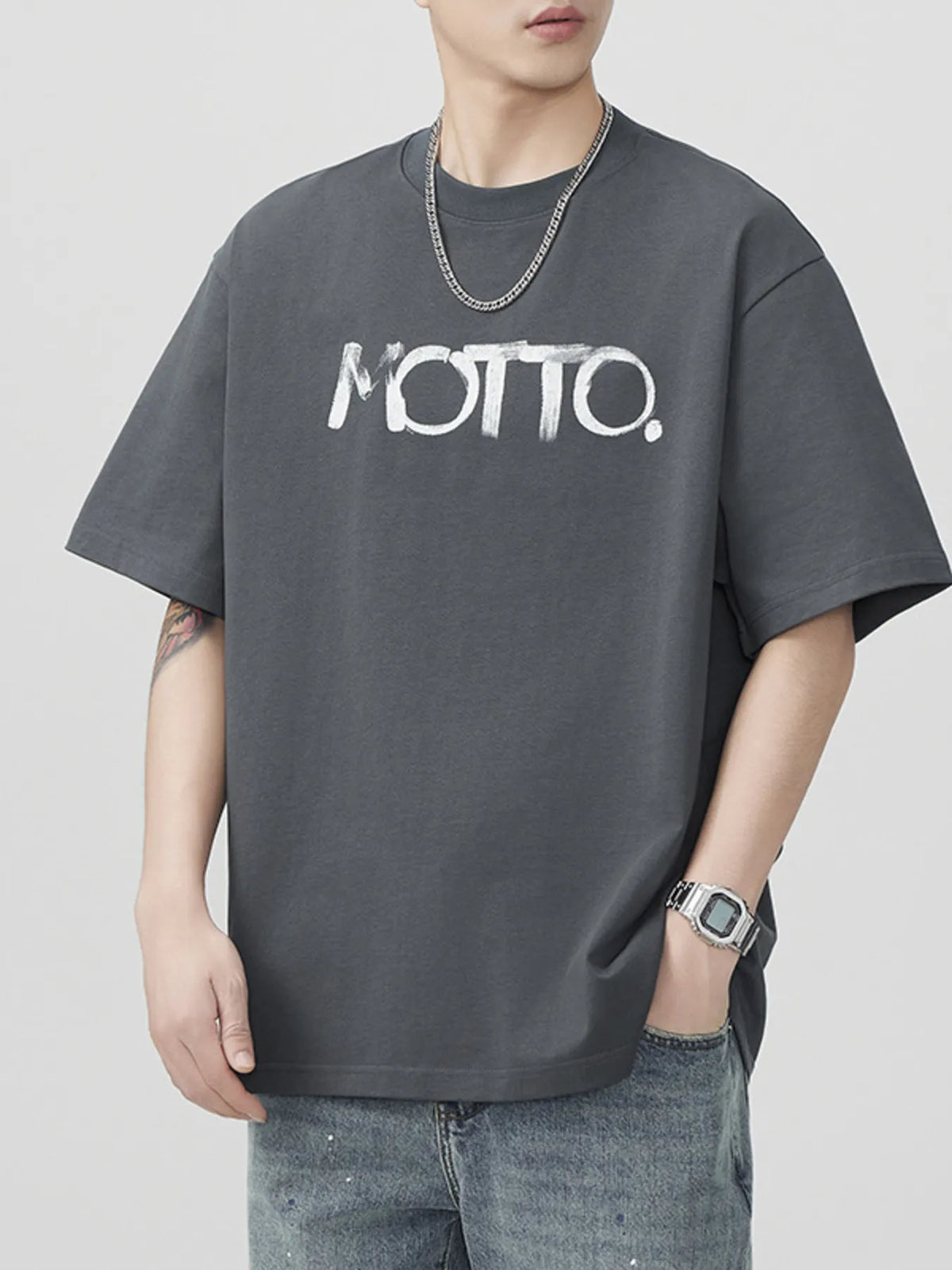 d447e66285b349b79bc4882657361daa-Max-Origin