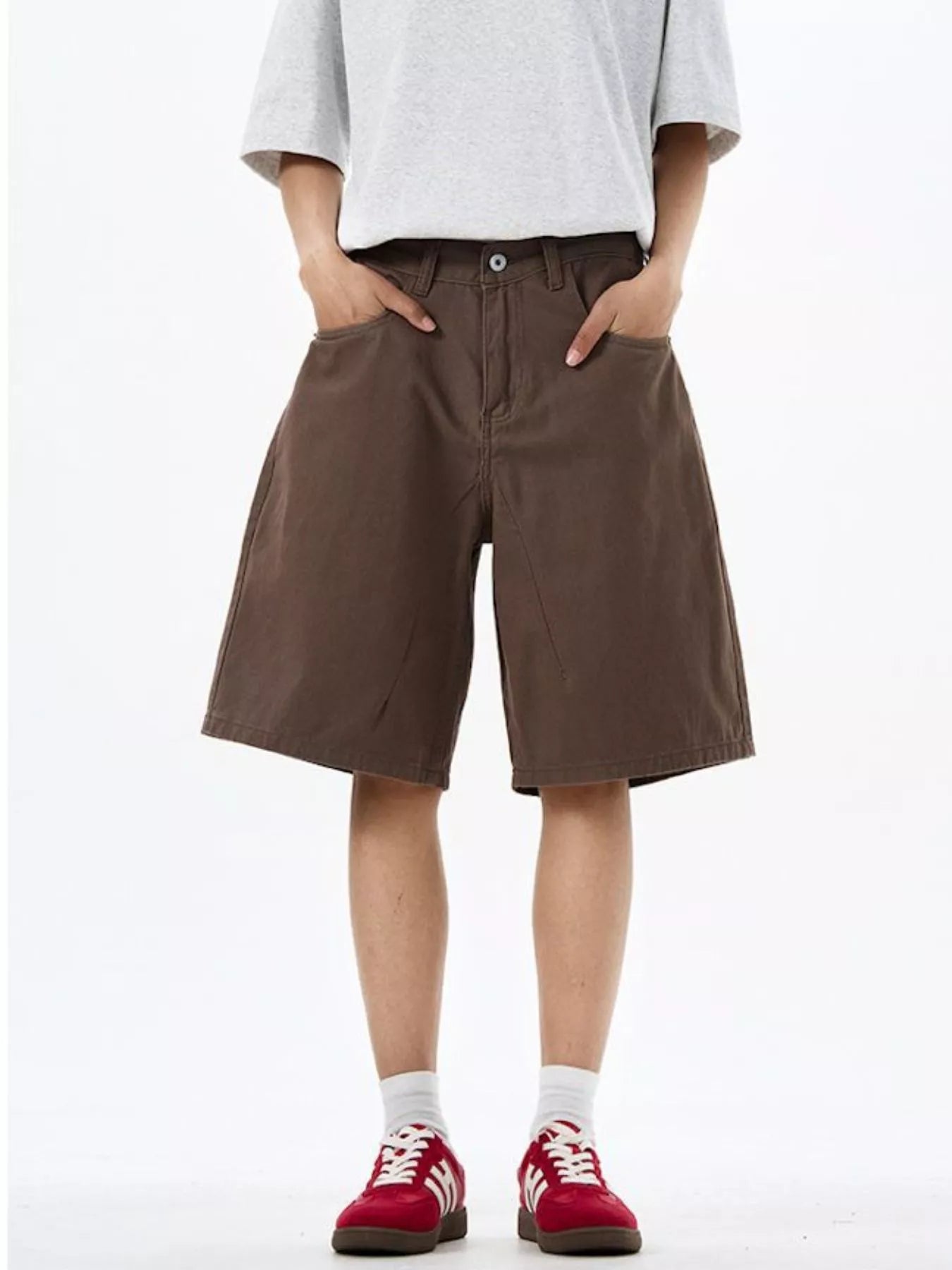 mens-loose-fit-shorts-06