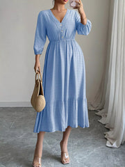 d46cbf27-34c1-4b99-b6e8-c03a6fb2e32e-Max-Origin