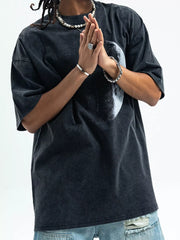 d46d6bde-36d4-4d91-99c4-bfa391d81443-Max-Origin