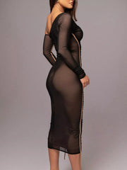 d47e27e5-7bc1-4ff6-8db8-4c5325adf12c-Max-Origin