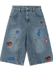 d481ff48db664ae09fb0bf38f3e2628c-Max-Origin