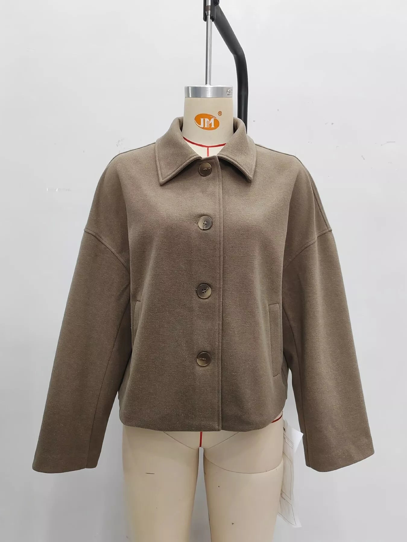 button-up-dropped-shoulder-cropped-outerwear-05