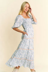 d49511f1b2c348f1907ebbc0692c34f7-Max-Origin