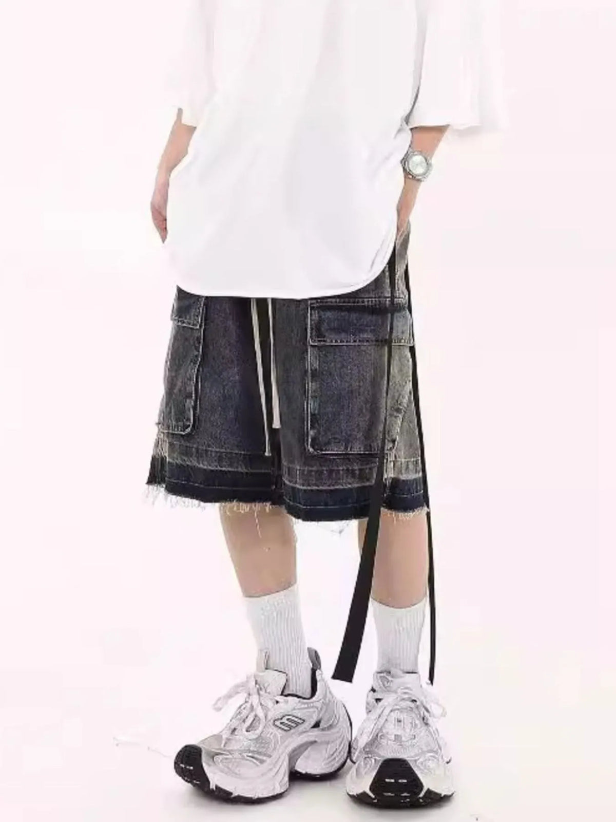 d4a942de-45e6-4d2c-9e40-135dc6b90c71-Max-Origin