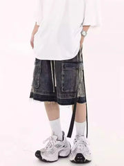 d4a942de-45e6-4d2c-9e40-135dc6b90c71-Max-Origin