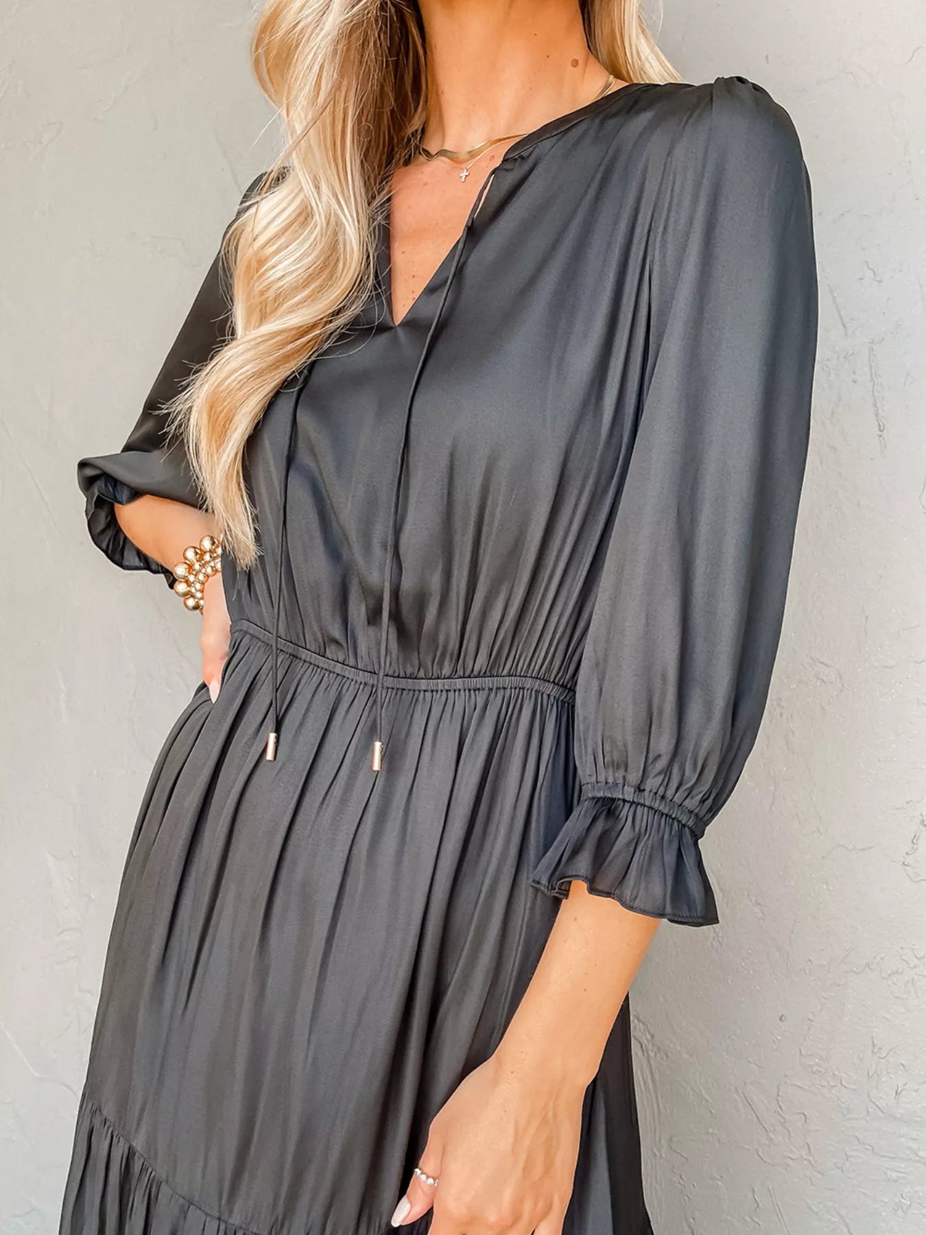 d4b196c7-b0b8-41ed-8669-9d01fadbe7f2-Max-Origin