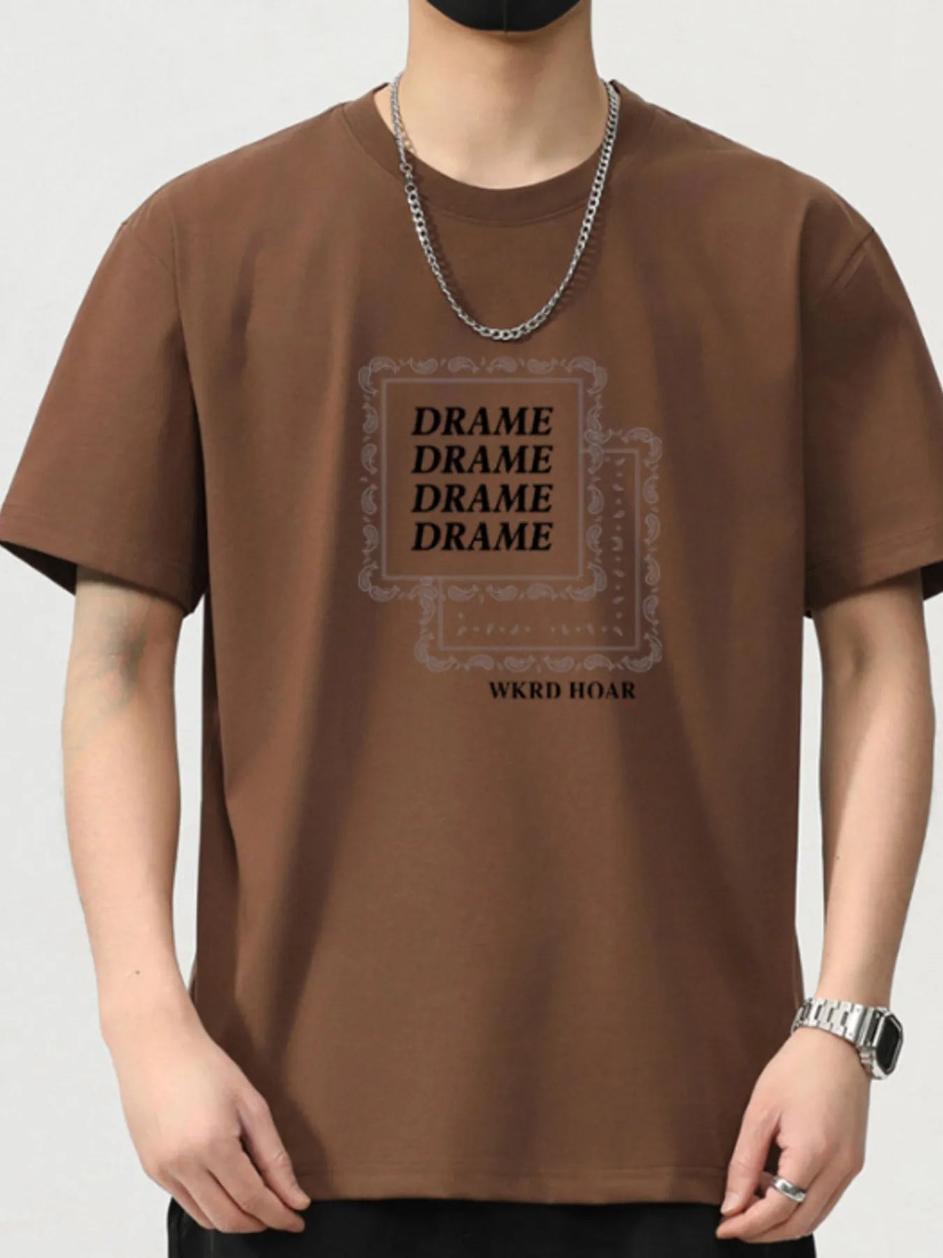 d4f0a451ee26465ea99aa003e43f8b82-Max-Origin