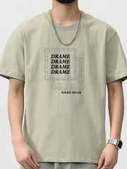 d4fdcc7fdae7401191d8521f000a3e6b-Max-Origin