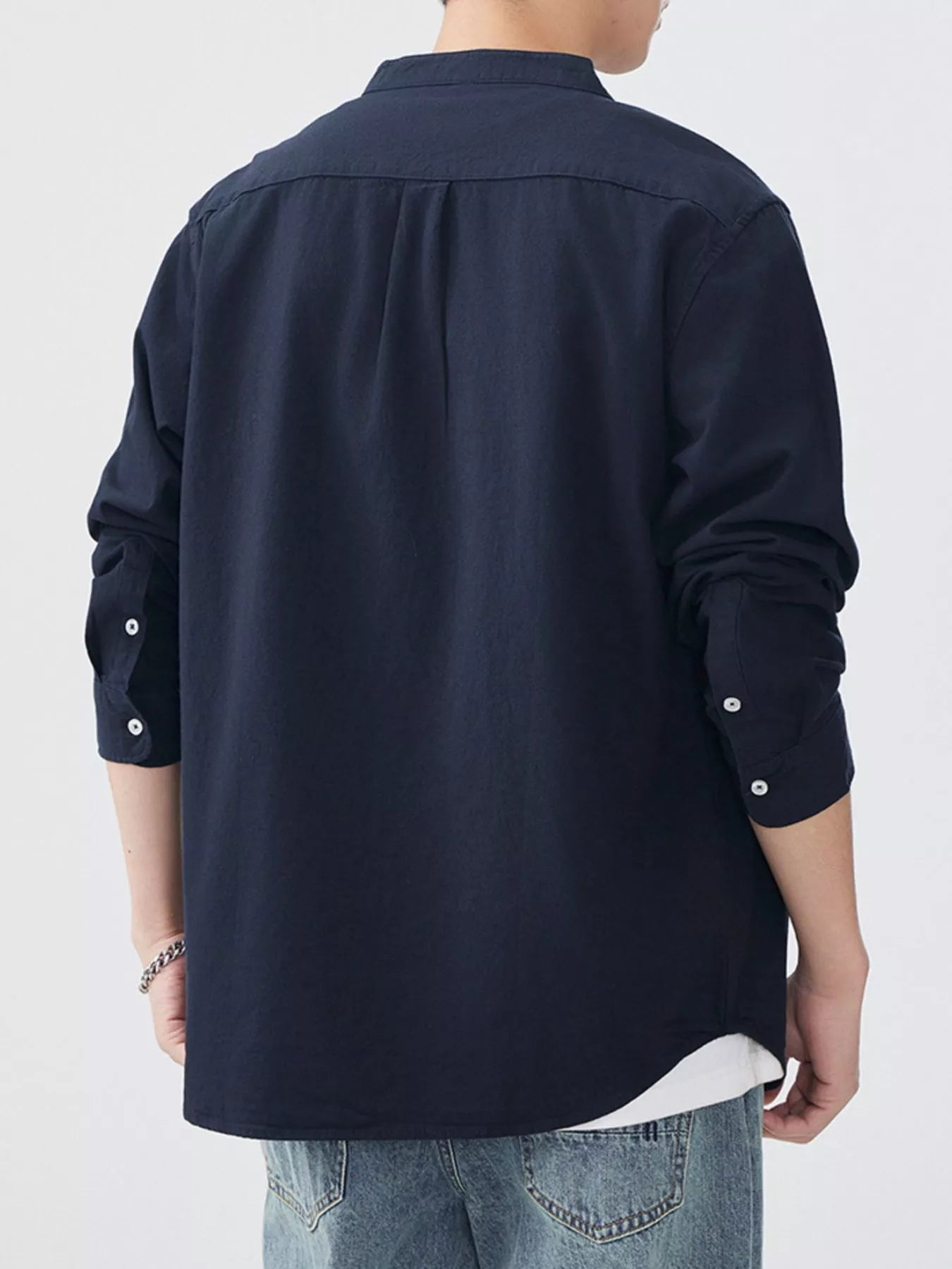 d516731a-5a14-4917-bed5-2bf958ee4aff-Max-Origin