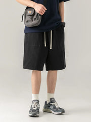 d54c7624-a2ba-4324-a962-90922d9404ce-Max-Origin