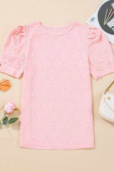 d54dd153-6a55-4b4b-bb6b-ae72558887d0-Min