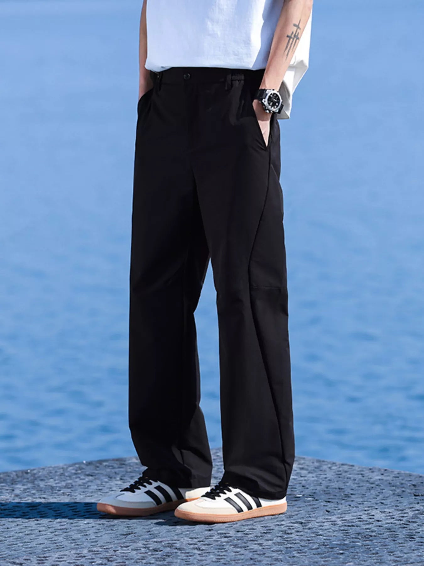 mens-casual-loose-fit-pants-04