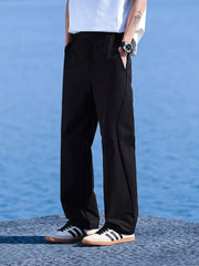 mens-casual-loose-fit-pants-04